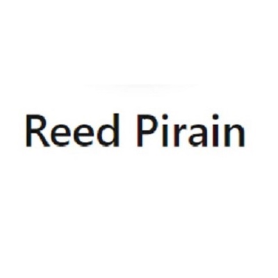 Reed Pirain