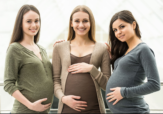 A Step-by-Step Guide to Finding a Surrogate Mother in America