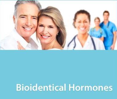 How Will You Get an Effective Treatment with Bioidentical Hormones?