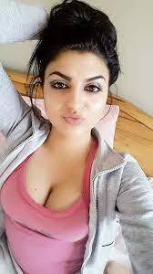 Mumbai Escorts