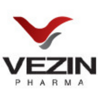 Leading Pcd Pharma Franchise for General Medicine Range - Vezin pharma