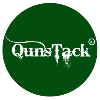 QunsTack