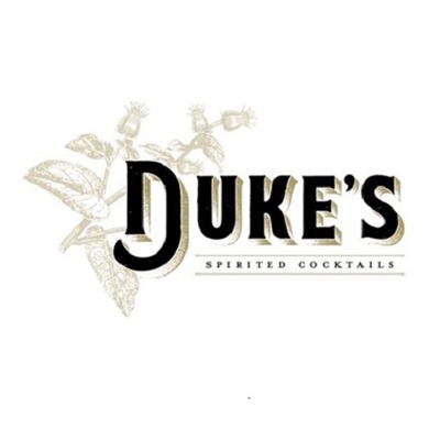 Duke’s Spirited Cocktails