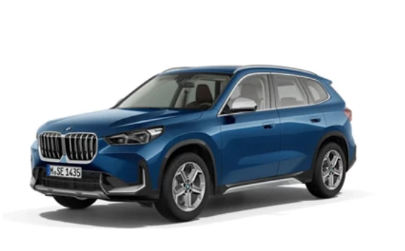 BMW Auto Lease Deals: The Benefits of Leasing a BMW