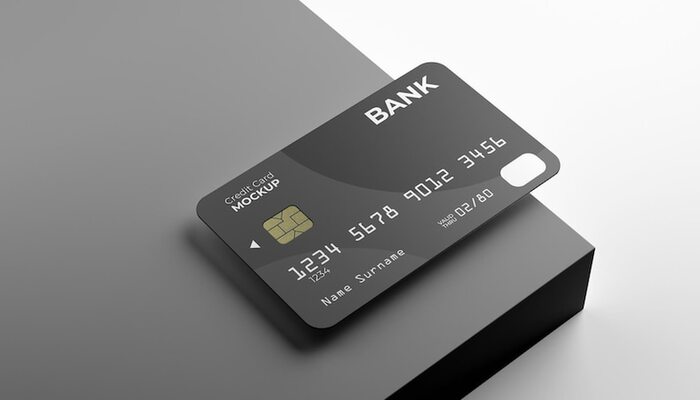 Maximizing Rewards: How Metal Credit Cards Elevate Your Finances