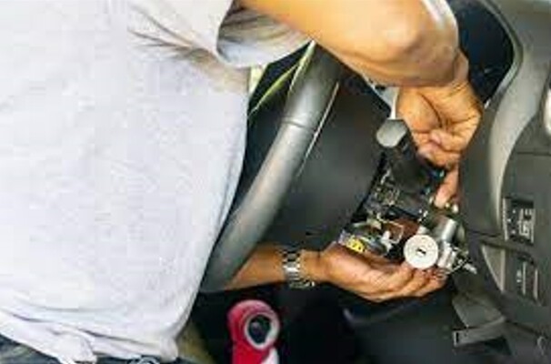 Unlocking Solutions: Expert Locksmith in Delray Beach