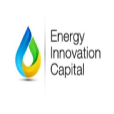 Energy Innovation Capital