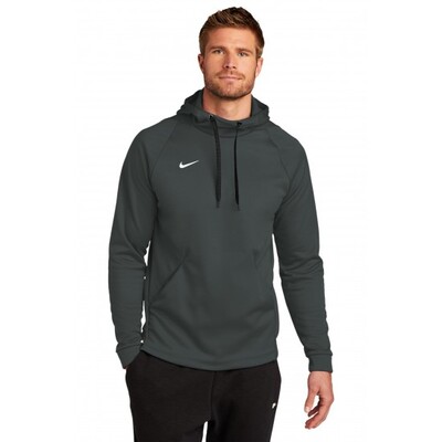 Nike Hoodies for Men — Get Some Style & Warmth!