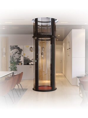 Small Lift for Home in Malaysia: A Comprehensive Guide to Choosing the Best Lift Supplier