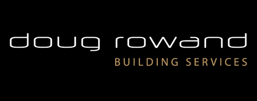 Doug Rowand Building Services Limited - Builder Dudley