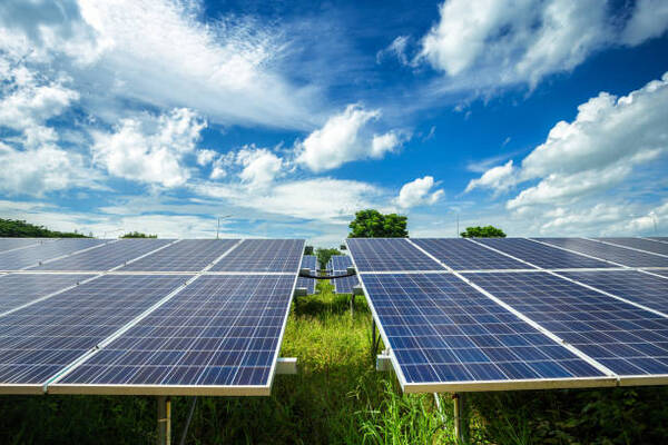 12 Reasons Why Solar Power Is The Future Of Energy In Australia