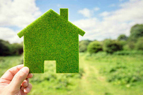 13 Ways To Make Your Home More Energy Efficient