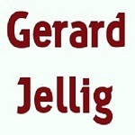 Dr. Gerard Jellig