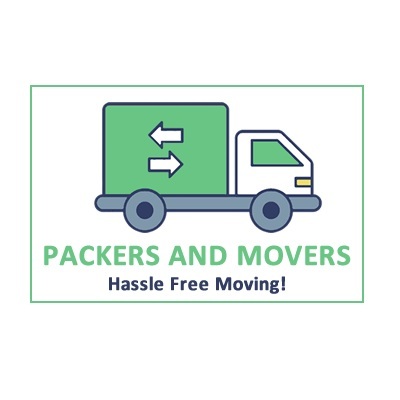 Finding the Best Packers and Movers in Bangalore Near You