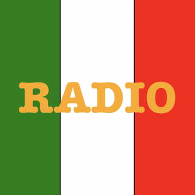 Listen to Radio Italiane Online