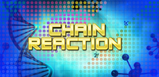 Top Strategies for Winning Chain Reaction Game Online