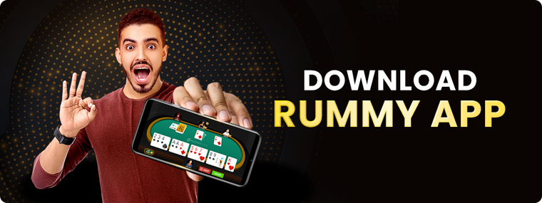 Download the Best Rummy App and Enjoy the Thrill of Winning