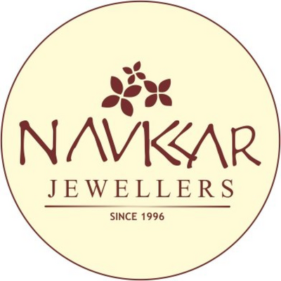 Navkkar jewellers