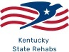 Kentucky Detox Centers