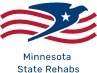 Minnesota Inpatient Rehabs