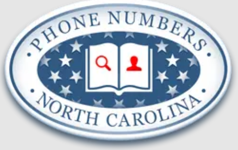 Camden County Phone Number Lookup