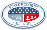 Illinois State Records