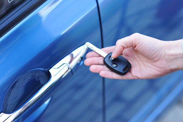 Expert Phoenix Locksmith Services for any Lock Issues