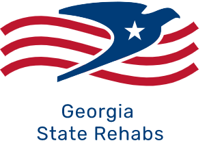 Georgia Detox Centers