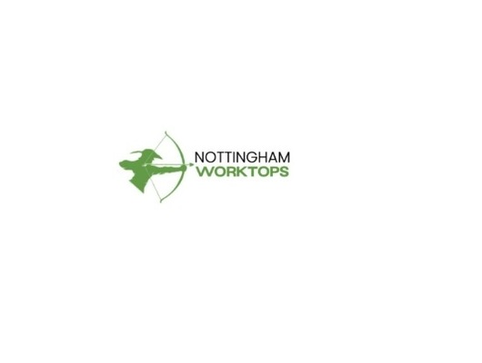 Nottingham Worktops