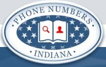 White County Phone Number Search