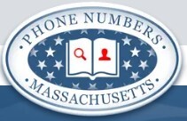 Dukes County Phone Number Search