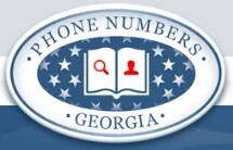 Candler County Reverse Phone Lookup