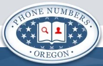 Washington County Phone Numbers