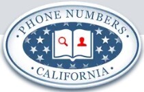 Inyo County Phone Numbers