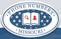 Clinton County Phone Number Search