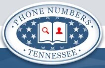 Sequatchie County Phone Numbers