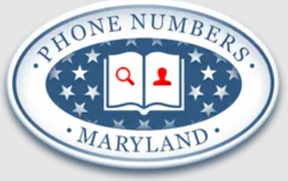 Frederick County Reverse Phone Lookup