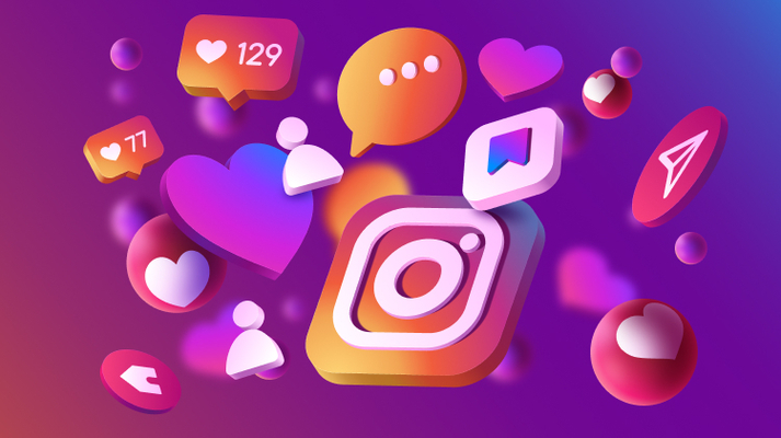 Can you buy followers on Instagram?