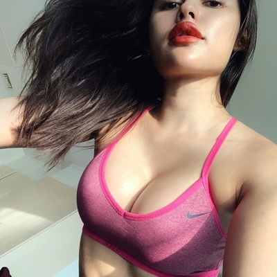 Escort service in gurgaon