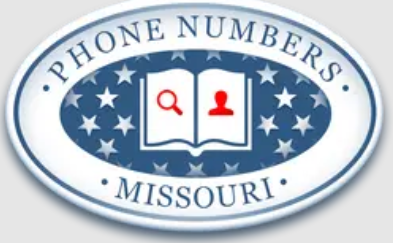 Ripley County Phone Number Search