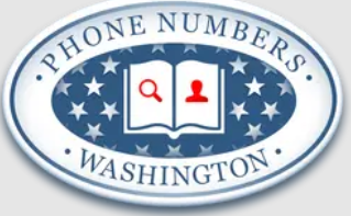 Wahkiakum County Phone Number Lookup