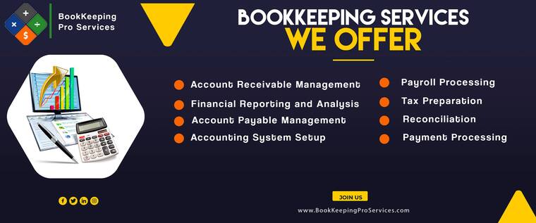 bookkeeping services in newyork