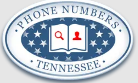 Cannon County Phone Numbers