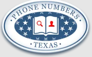 Briscoe County Reverse Phone Lookup