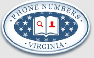 Dickenson County Phone Numbers