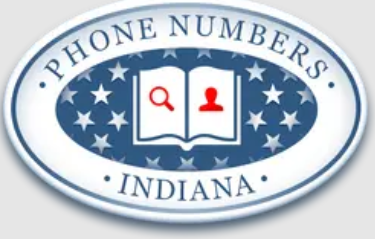 Ripley County Phone Number Search