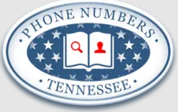 Weakley County Phone Numbers