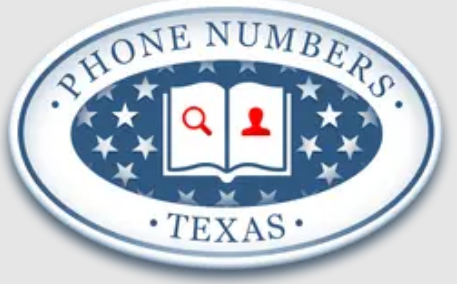 Culberson County Reverse Phone Lookup