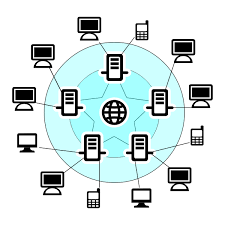 Business Internet Providers in Los Angeles: How to Choose the Right One for Your Needs