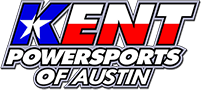 Kent Powersports Dealer In Austin | 2023 Motorcycle Dealers Austin